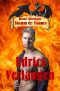 [Stamm der Flammen 02] • Edrics Verlangen